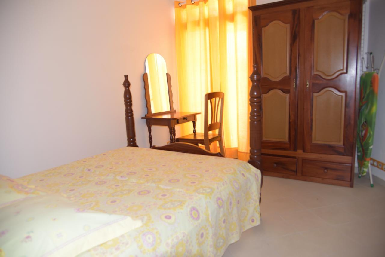 Maison Duplex "Josue" Vue Sur Marina Grand-Bourg  외부 사진